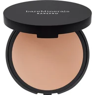 Podkłady do twarzy - bareMinerals barePro Pressed 16H Powder Foundation Medium 30 Cool 8.0 g - miniaturka - grafika 1