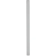 Kleje i inne preparaty budowlane - Bosch Professional Klej topliwy 11 x 200 mm, 5kg00 g 1609201396 - miniaturka - grafika 1