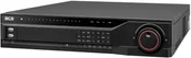 Rejestratory do monitoringu - Rejestrator IP 64 kanałowy 8 dyskowy BCS-L-NVR6408-A-4K-AI BCS LINE wbudowane funkcje inteligentne - miniaturka - grafika 1