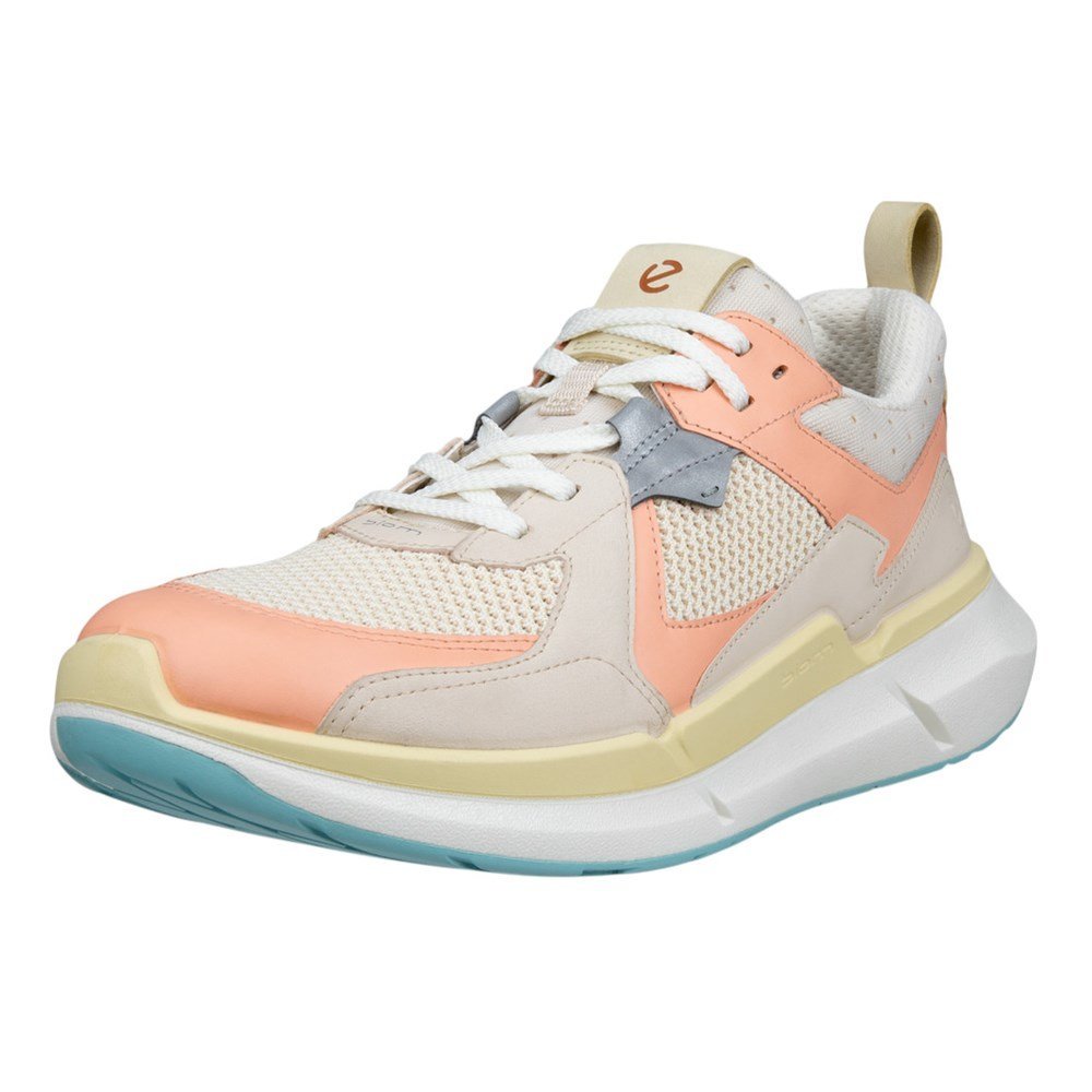 Buty Ecco Biom 2.2 83077361115