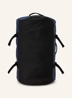 Torby podróżne - The North Face Torba Podróżna Base Camp Small 50 L blau - miniaturka - grafika 1