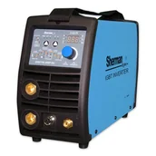 Spawarki - DIGITIG 206 DC+uchwyt tig 4 metrowy - miniaturka - grafika 1