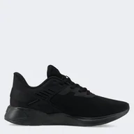 Sneakersy męskie - Męskie buty na siłownię Puma Disperse Xt 2 Mesh 37685801 44 (9.5UK) 28,5 cm czarne (4064536359281_EU) - miniaturka - grafika 1