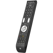 Piloty - One For All Pilot uniwersalny dla 4 urządzeń UTC7140 - miniaturka - grafika 1