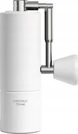 Młynki do kawy - Timemore Manual coffee grinder TIMEMORE Chestnut C3S - miniaturka - grafika 1