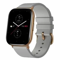 Smartwatch - AMAZFIT Zepp E Szary - miniaturka - grafika 1