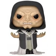 Figurki kolekcjonerskie - Funko POP: Justice League - DeSaad - miniaturka - grafika 1