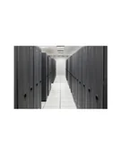 Kontrolery - HP hewlett packard enterprise Kontroler pamięci masowej MR408i-o Gen11 SPDM P58335-B21 - miniaturka - grafika 1