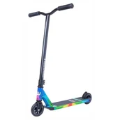 Hulajnogi - Longway Adam hulajnoga wyczynowa | Bifrost 2 - miniaturka - grafika 1