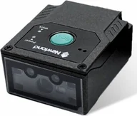 Czytniki kodów kreskowych - Newland FM430 Barracuda Przymocowany czytnik kodów kreskowych 1D/2D CMOS Czarny - miniaturka - grafika 1