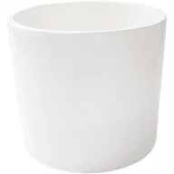 Donice - Doniczka ceramiczna osłonka  na kwiaty - miniaturka - grafika 1