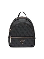 Plecaki - Plecak Guess - miniaturka - grafika 1