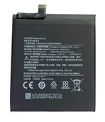 Baterie do telefonów - Bateria do Xiaomi BP40 - miniaturka - grafika 1