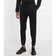 Dresy męskie - Michael Kors Spodnie dresowe | Regular Fit - miniaturka - grafika 1