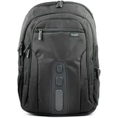 Torby na laptopy - Targus TBB013EU - miniaturka - grafika 1
