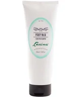 Odżywki do włosów dla mężczyzn - Luxina Maska przeciwłupieżowa Purify Mask 250ml - miniaturka - grafika 1
