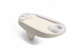 Intex Tacka / uchwyt LED do napojów do SPA 28520 - Akcesoria do basenów - miniaturka - grafika 1