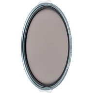 Filtry fotograficzne - NISI JetMag Pro 95 Filtr Circular Polaryzacyjny True Color CPL - miniaturka - grafika 1