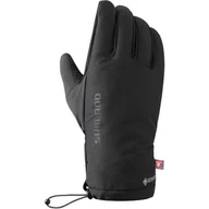 Rękawiczki rowerowe - Rękawiczki kolarskie GORE-TEX GRIP Primaloft Gloves - miniaturka - grafika 1