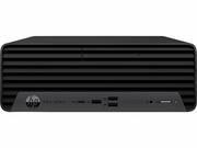 Mini PC - HP 400 SFF G9 i7-12700 512GB/16GB/DVD/W11P 6A831EA - miniaturka - grafika 1