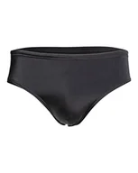 Kąpielówki męskie - Quiksilver Fontana męskie pończochy Bikini (zestaw 1) - miniaturka - grafika 1