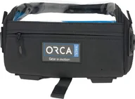 Torby fotograficzne i futerały - Przednia kieszeń na dodatkowe akcesoria Orca OSP-10330-10 Front Pouch for OR-330/30/272 - miniaturka - grafika 1