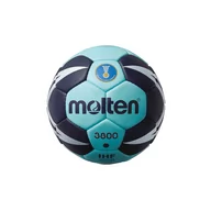 Piłka ręczna - H1X3800-CN Piłka ręczna Molten - rozmiar piłek - 1 - miniaturka - grafika 1