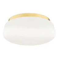 Lampy ścienne - Argon Plafon 3X15W E27 OMBRA 6142 RABAT 6142 - miniaturka - grafika 1