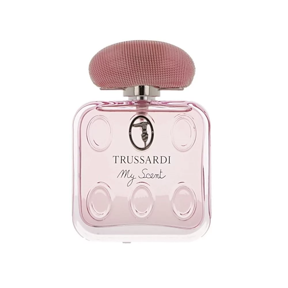 Trussardi My Scent woda toaletowa 100ml