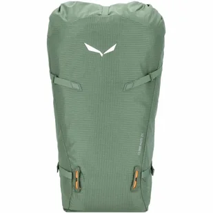 Salewa Climb Mate 25 Backpack, duck green 2021 Plecaki 00-0000001267-5080-UNI - Plecaki - miniaturka - grafika 2