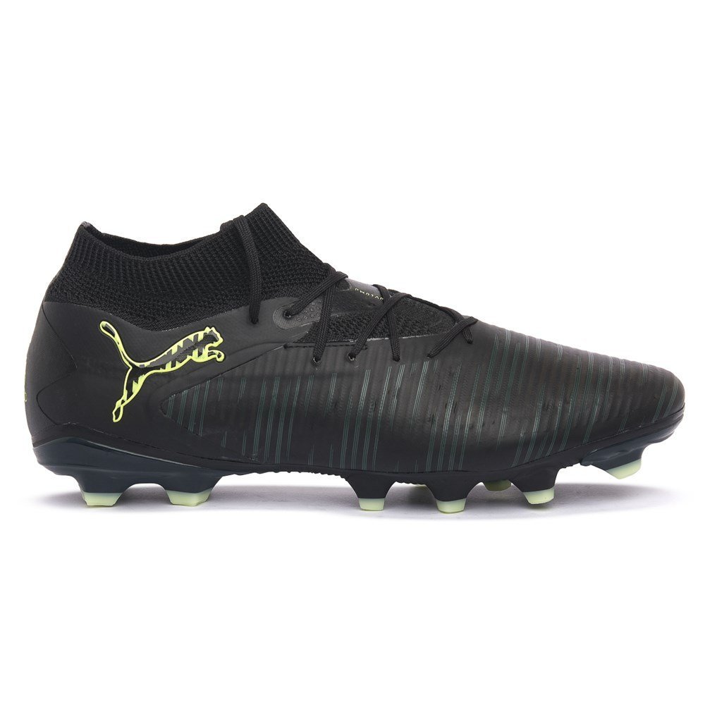 Buty Puma Future 8 Pro 10858802