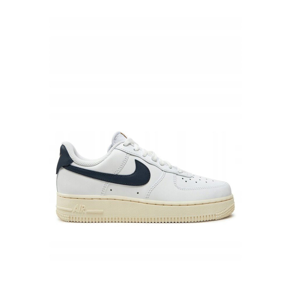 Buty Nike AIRFORCE107FLYEASEHJ9122100