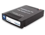 Pozostałe nośniki i napędy - TANDBERG DATA ! tandberg data Tandberg RDX SSD 512 GB Cartridge single - miniaturka - grafika 1