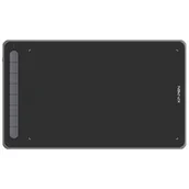 Tablety graficzne - XP-PEN Deco L DCL - miniaturka - grafika 1