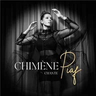 Pop - Chimene Chante Piaf - miniaturka - grafika 1
