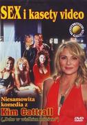 Filmy fabularne DVD - SEX I KASETY VIDEO (Two Golden Balls) [DVD] - miniaturka - grafika 1