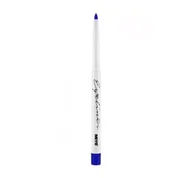 Kredki do oczu - MIYO Eyeliner Automatyczna Kredka Do Oczu 03 Blue - miniaturka - grafika 1
