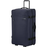 Walizki - Samsonite Walizka ROADER DUFFLE/WH 79/29 - miniaturka - grafika 1