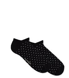 Zabawne Stopki W Kropki - Hong Kong - 36-39