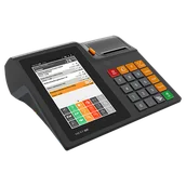 Kasy fiskalne - Kasa fiskalna Novitus Next Pro GSM 3G (wewnętrzny), SIM 24M - miniaturka - grafika 1