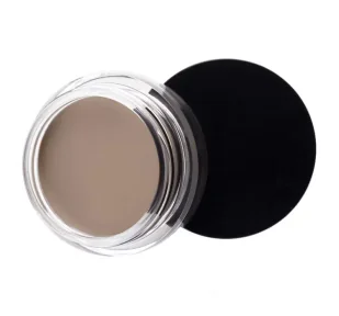 Inglot INGLOT AMC Brow Liner Gel - wodoodporny żel do brwi idealnie nadaje się do wypełniania brwi, podkreślenia koloru i konturowania 11 - Eyelinery - miniaturka - grafika 3