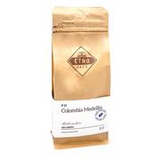 Etno Cafe Kawa Colombia Medelin 250g COLMED250LF COLMED250LF