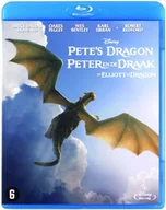 Pozostałe filmy Blu-Ray - Movie - Peter En De Draak - miniaturka - grafika 1