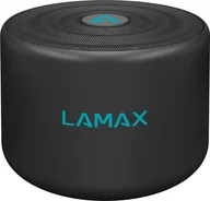 Głośniki przenośne - Głośnik Lamax LAMAX Sphere2 - miniaturka - grafika 1