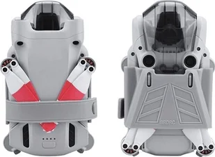 BRDRC ZABEZPIECZENIE OSŁONA ŚMIGIEŁ DLA DJI MINI 3 PRO - Akcesoria do drona - miniaturka - grafika 1