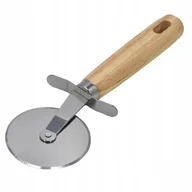 Noże kuchenne - BRUNBESTE 2996 RADEŁKO NÓŻ DO PIZZY 10CM - miniaturka - grafika 1