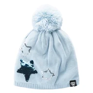 Czapki dla dzieci - L3 JR ASTRID - miniaturka - grafika 1