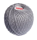 Pasmanteria - Kordonek Ariadna Kaja (1 szt) 1457 - miniaturka - grafika 1