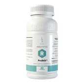 Stawy, mięśnie, kości - DuoLife ProStik 60 kapsułek - miniaturka - grafika 1
