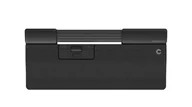 Myszki - Contour SliderMouse Pro CDSMPRO10210 - miniaturka - grafika 1